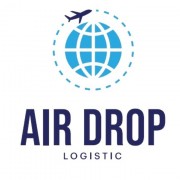 Air Drop Logistic