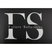 FUTURE SOLUTIONS CO.