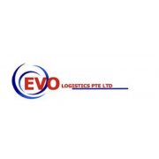 EVO LOGISTICS PTE LTD