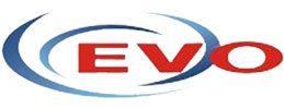 EVO LOGISTICS PTE LTD