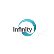 INFINTY SUPPLY CHAIN PAKISTAN (PVT) LTD