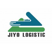 Jiyo Logistic