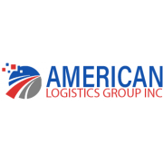 American Logisitics Group Inc