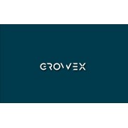 GROWEX GROUP