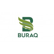 BURAQ SHIPPING (M) SDN BHD