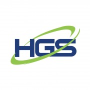 HGS INT'L FREIGHT FORWARDING GUANGZHOU CO., LTD
