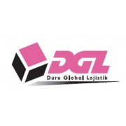 DGL DURU GLOBAL LOJISTIK DURDANE ATMACA