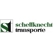 Scheffknecht Transporte GmbH