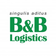 LLC "B&B Logistics"
