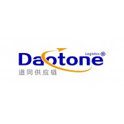 Daotone supply chain