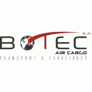 Botec Air Cargo SA