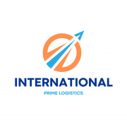 International Prime Logistics