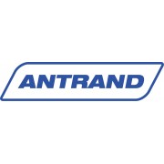Antrand Comercial Ltda