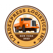 Load express Inc
