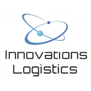 Innovations Logistics Inc