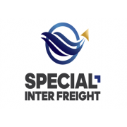 SPECIAL INTERFREIGHT COMPANY LIMITED.