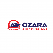 OZARA SHIPPING LLC