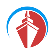 SHIP AIR LOGISTICS INC
