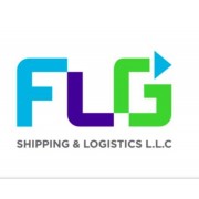 FLG shipping and Logistics