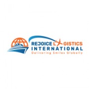 REJOICE LOGISTICS INTERNATIONAL