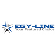 EGY-LINE