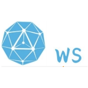 Shenzhen Win-share Supply Chain Management Co.,Ltd