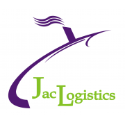 JAC LOGISTICS
