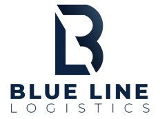 Blue Line Logistics