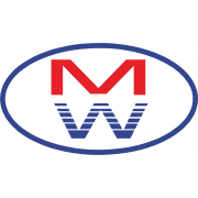 M&W China Limited