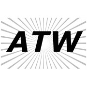 Alert Terminal Warehouse