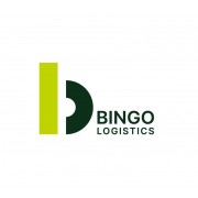 BINGO LOGISTICS CO.,LTD