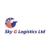 SKY G LOGISTICS