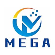 SHENZHEN MEGA INTERNATIONAL CO.,LTD