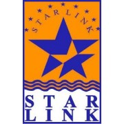Starlink shipping