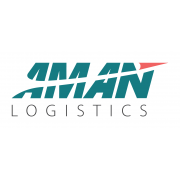 Aman Logistics