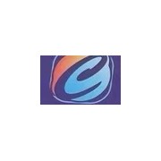 Yiyou International Logistics
