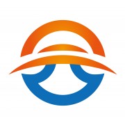 E-YUAN INTERNATIONAL LOGISTICS LIMITED
