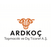ARDKOC TASIMACILIK