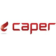 CAPER INDIA PVT LTD
