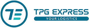 TPG EXPRESS, d.o.o.