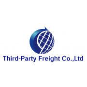 Third-Party Freight Co.,Ltd