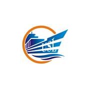 UNITED SHIPPING AND LOGISTICS INC
