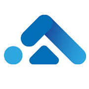China Top Forwarder Co., Ltd