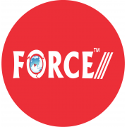 FORCE LOGISTICS PRIVATE LIMITED