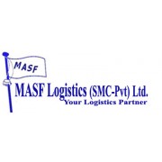 MASF Logistics Pakistan