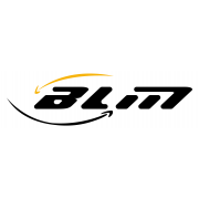 BLM cross-border logistics