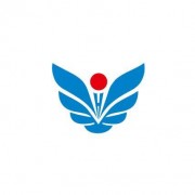 Foshan Fohang Wonstar