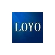 SHENZHEN LOYO INTERNATIONAL LOGISTICS CO.,LTD