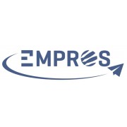 EMPROS LOGISTICS PVT. LTD.