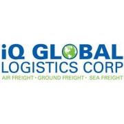 iQ Global Logistics Corp